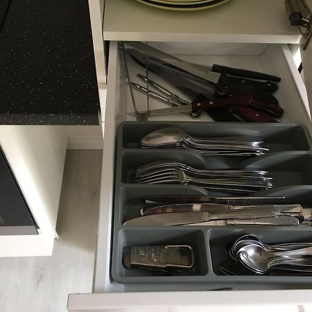 Le Pied A Terre Selestadien Селеста Экстерьер фото