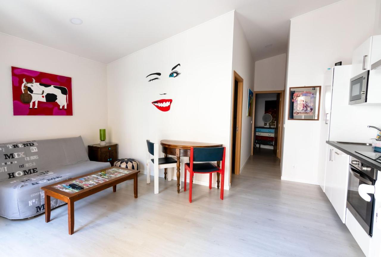 Le Pied A Terre Selestadien Селеста Экстерьер фото